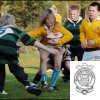 rugby 027